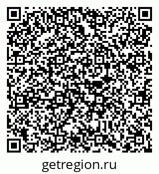 79088652666