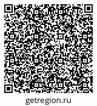 79088652667