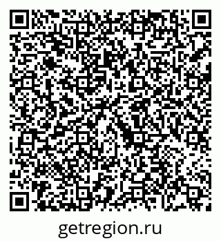 79088652668