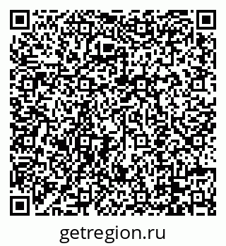 79088652669
