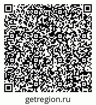 79088652670