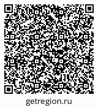 79088652679