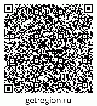 79088652682