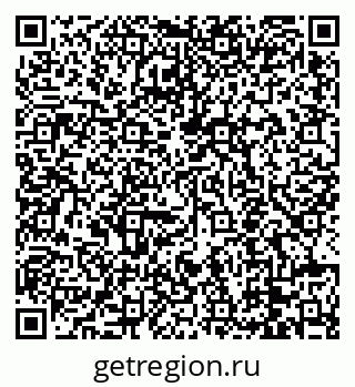 79088652684