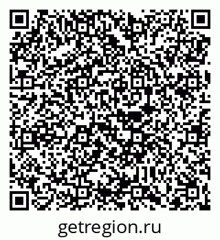 79088652687