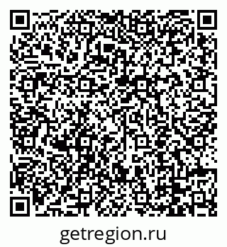 79088652688