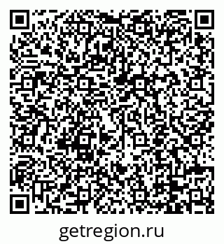 79088652689
