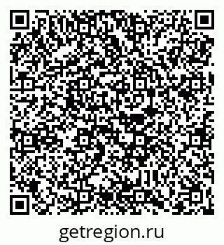 79088652693