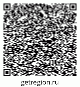 79088652695