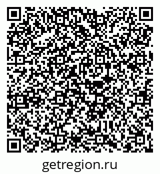 79088652697
