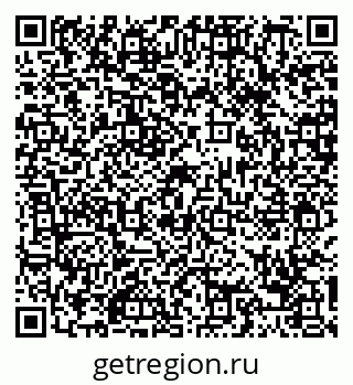 79088652699