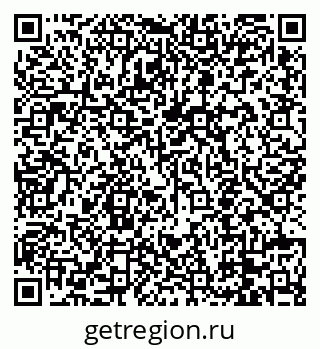 79088652700