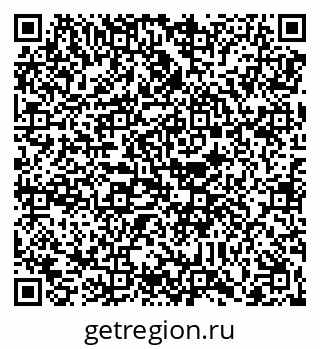 79088652701