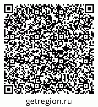 79088652702