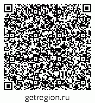 79088652703