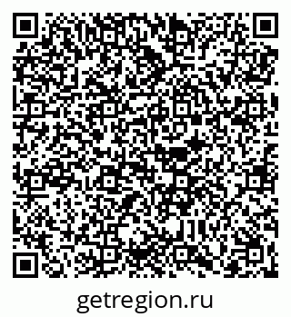 79088652704