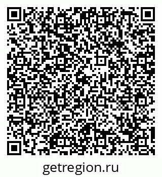 79088652706
