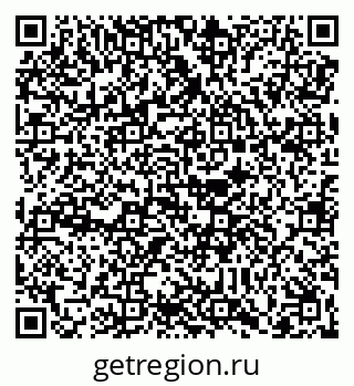 79088652707