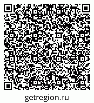 79088652708