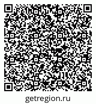 79088652710