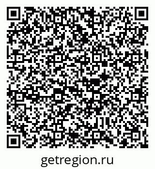 79088652711