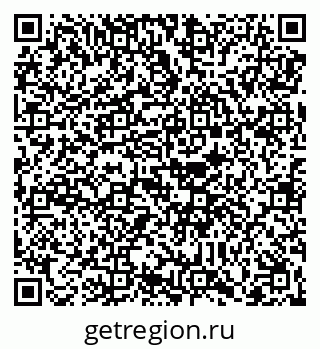 79088652712