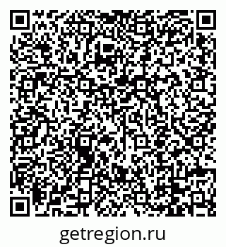 79088652713