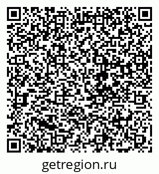 79088652714