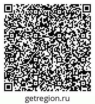 79088652715