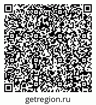 79088652717