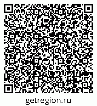 79088652720