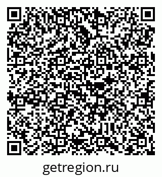 79088652721