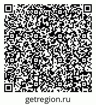 79088652722