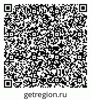 79088652723
