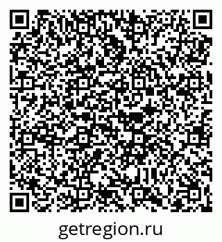 79088652724