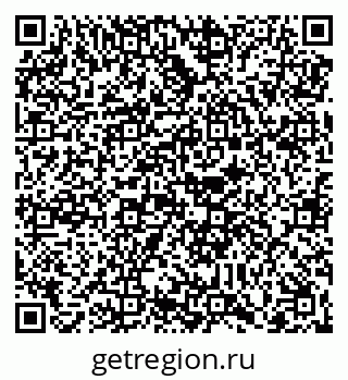 79088652725