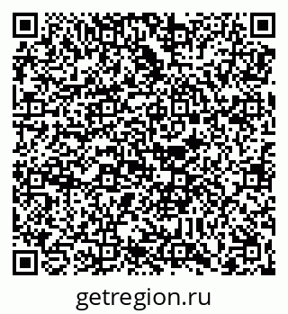 79088652726