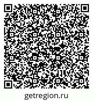 79088652727