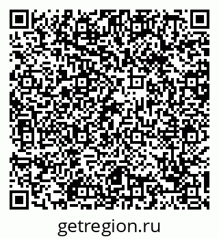 79088652728
