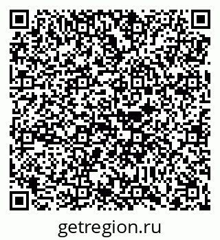 79088652729