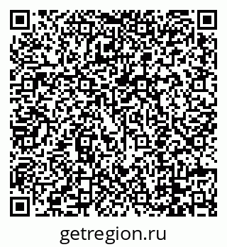 79088652730
