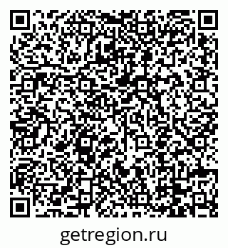 79088652731