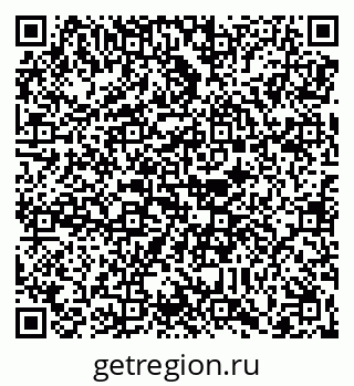 79088652733