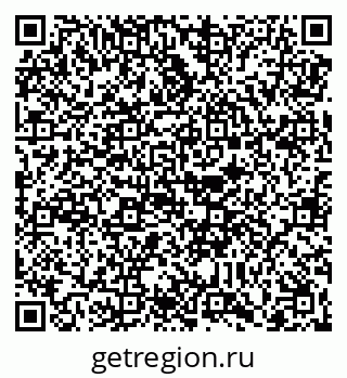 79088652734