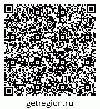 79088652735