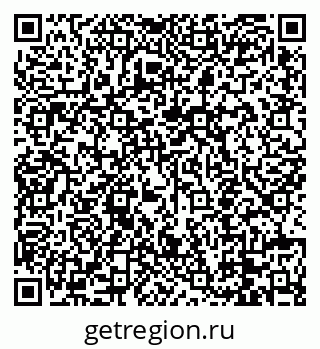 79088652736