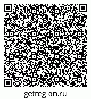 79088652739