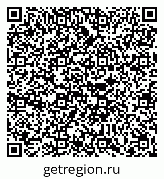 79088652742