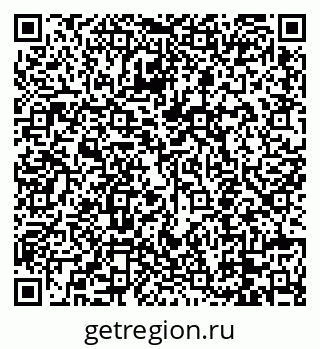 79088652743