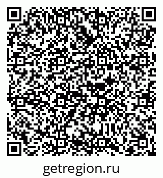 79088652744